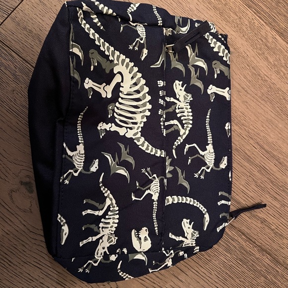 Pottery barn - Picture 10 of 13